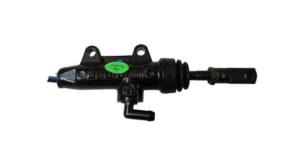 Royal Enfield GT Continental Master Cylinder Assembly