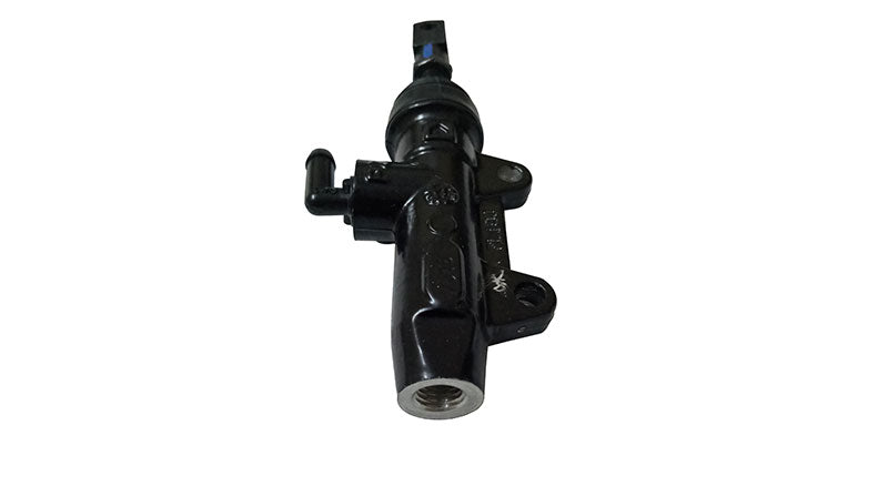 Royal Enfield GT Continental Master Cylinder Assembly
