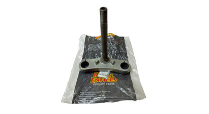 Royal Enfield GT Continental Steering Stem Assembly