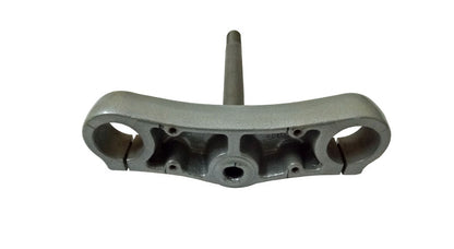 Royal Enfield GT Continental Steering Stem Assembly