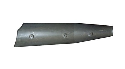 Royal Enfield GT Continental Silencer Guard