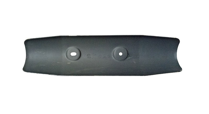 Royal Enfield GT Continental Exhaust Pipe Guard