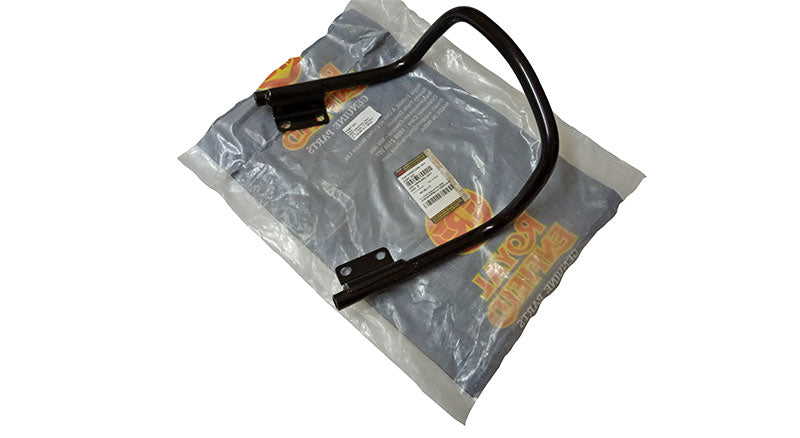 Royal Enfield GT Continental Grab Rail Assembly