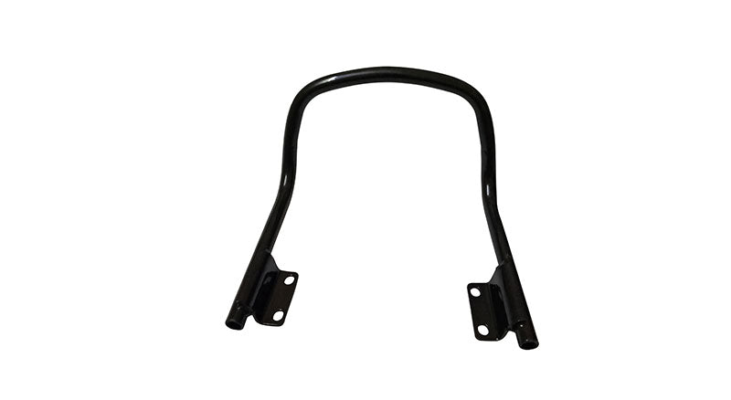 Royal Enfield GT Continental Grab Rail Assembly