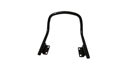 Royal Enfield GT Continental Grab Rail Assembly