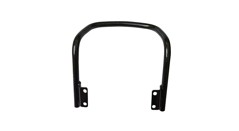 Royal Enfield GT Continental Grab Rail Assembly