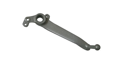 Royal Enfield GT Continental Brake Paddle Assembly