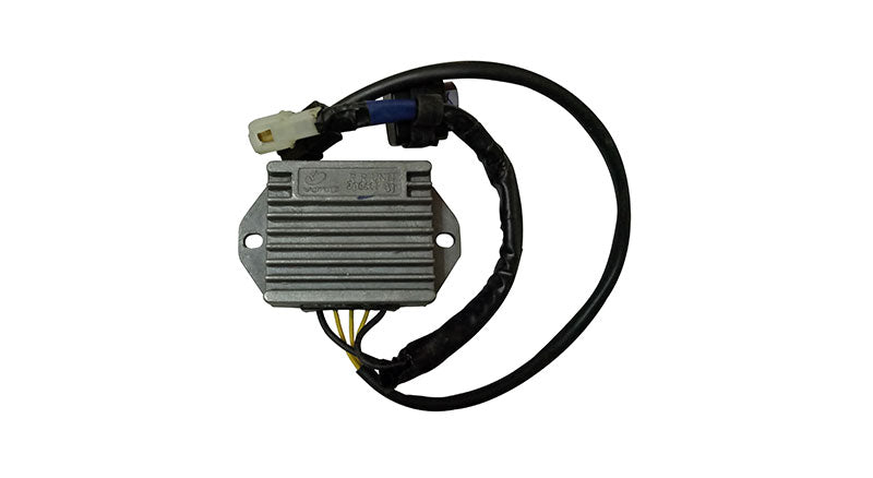 Royal Enfield GT Continental 3 Phase RR Capacitor