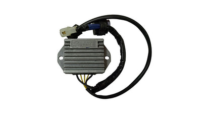 Royal Enfield GT Continental 3 Phase RR Capacitor