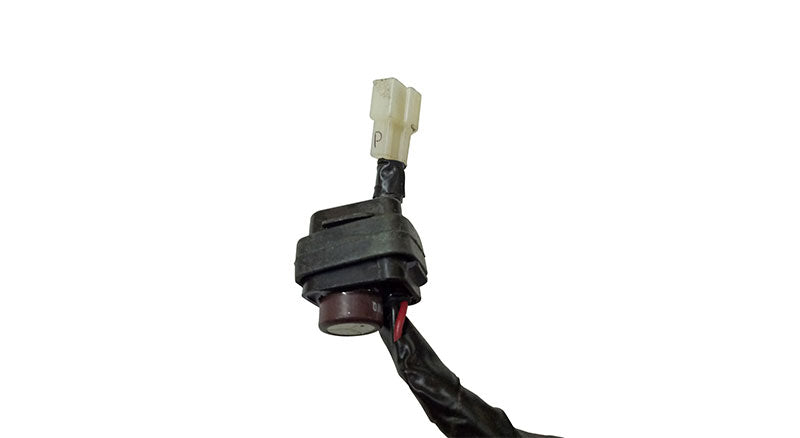 Royal Enfield GT Continental 3 Phase RR Capacitor