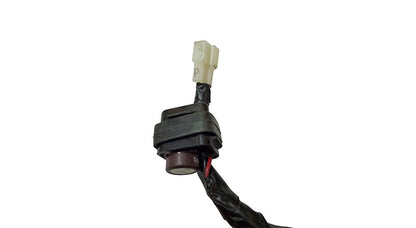 Royal Enfield GT Continental 3 Phase RR Capacitor