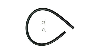 Royal Enfield GT Continental Reservoir Tube Kit Rear M/C