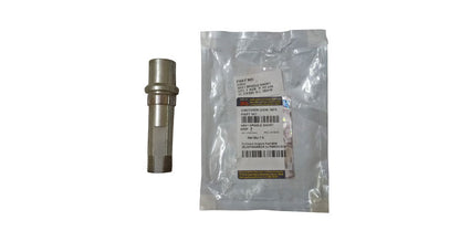 Royal Enfield GT Continental Short Spindle