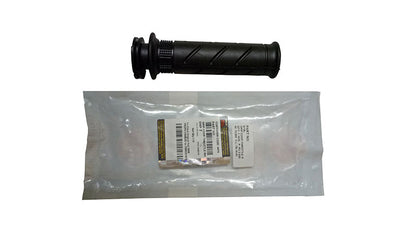 Royal Enfield GT Continental Throttle Grip RH