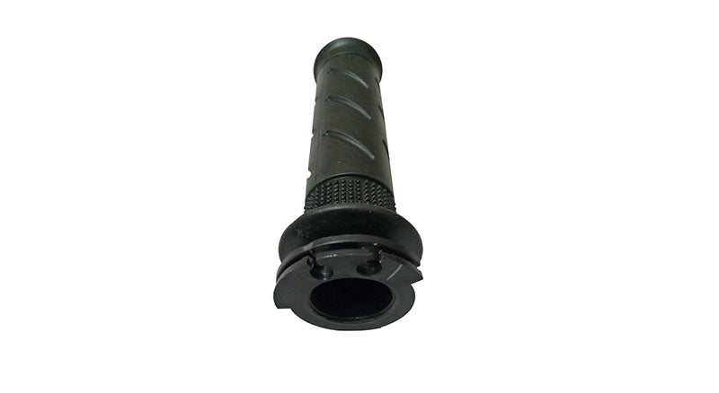 Royal Enfield GT Continental Throttle Grip RH