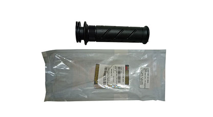 Royal Enfield GT Continental Hand Grip RH - FR Counter Wt