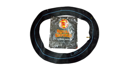 Royal Enfield GT Continental Front Tube 100/90 18"