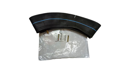 Royal Enfield GT Continental Front Tube 100/90 18"