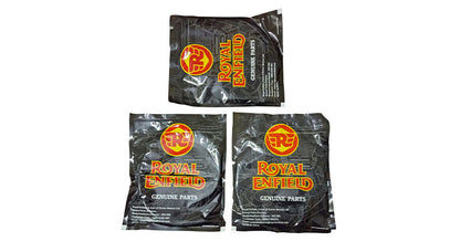 Royal Enfield GT Continental Control Cable Kit