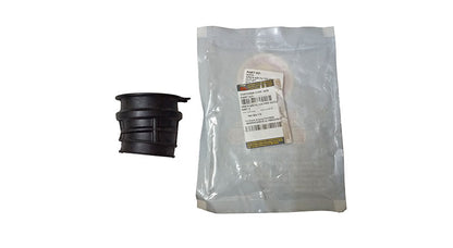 Royal Enfield GT Continental Air Filter Pipe Outlet