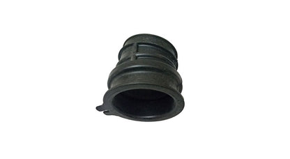 Royal Enfield GT Continental Air Filter Pipe Outlet