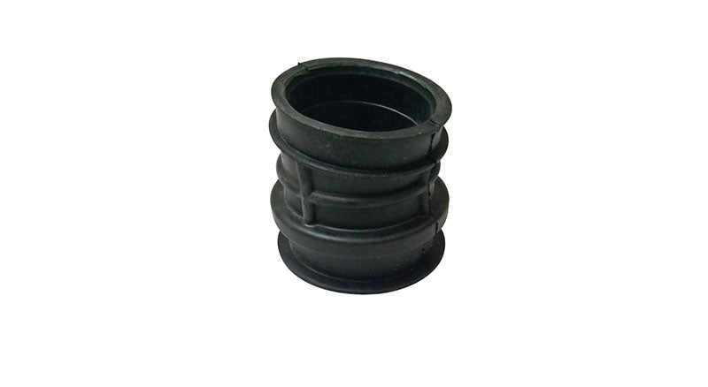 Royal Enfield GT Continental Air Filter Pipe Outlet