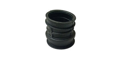 Royal Enfield GT Continental Air Filter Pipe Outlet
