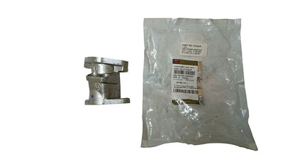 Royal Enfield GT Continental Intake Manifold