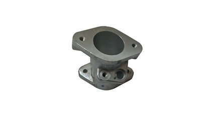 Royal Enfield GT Continental Intake Manifold