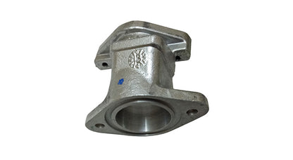 Royal Enfield GT Continental Intake Manifold