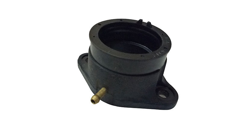 Royal Enfield GT Continental Carburettor Adaptor