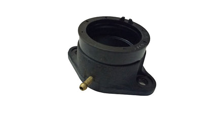 Royal Enfield GT Continental Carburettor Adaptor