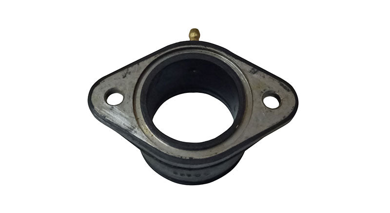 Royal Enfield GT Continental Carburettor Adaptor
