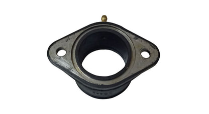 Royal Enfield GT Continental Carburettor Adaptor