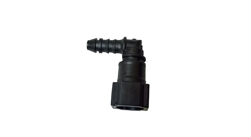 Royal Enfield GT Continental QUCK FIX ADAPTOR
