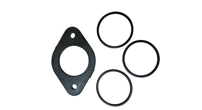 Royal Enfield GT Continental Insulator Kit