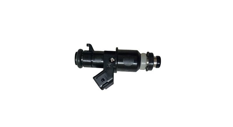 Royal Enfield GT Continental Injector Assembly