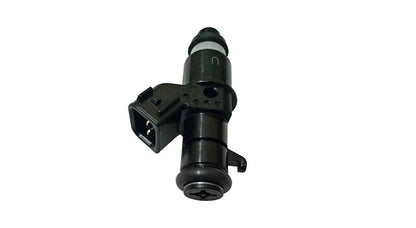 Royal Enfield GT Continental Injector Assembly