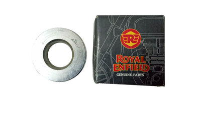 Royal Enfield GT Continental Ball Race Frame Head
