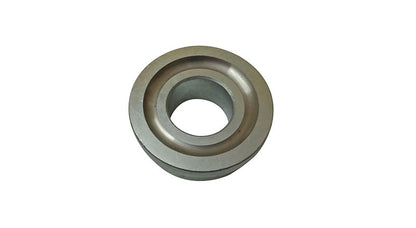 Royal Enfield GT Continental Ball Race Frame Head