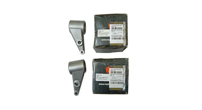 Royal Enfield GT Continental Head Lamp Holder LH RH