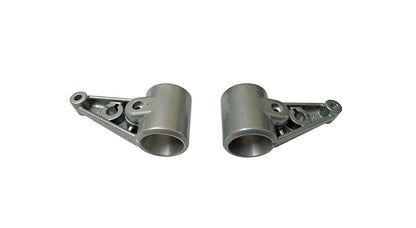 Royal Enfield GT Continental Head Lamp Holder LH RH