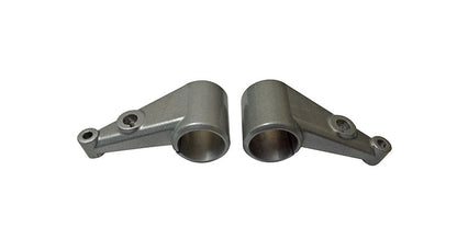 Royal Enfield GT Continental Head Lamp Holder LH RH