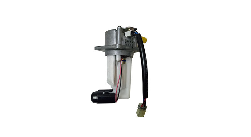 Royal Enfield GT Continental Fuel Pump Module