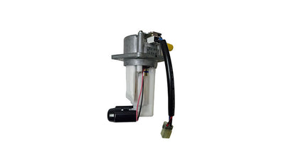 Royal Enfield GT Continental Fuel Pump Module