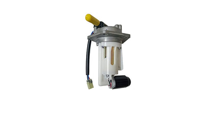 Royal Enfield GT Continental Fuel Pump Module