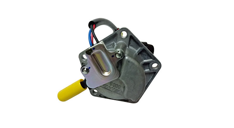 Royal Enfield GT Continental Fuel Pump Module