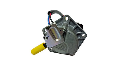 Royal Enfield GT Continental Fuel Pump Module