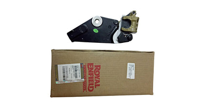 Royal Enfield GT Continental Rear Caliper Assembly