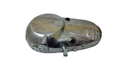 Royal Enfield GT Continental LH Cover Assembly Complete